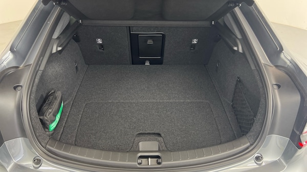 Used Polestar Polestar 2 2025 for sale - 75472553: Photo 28