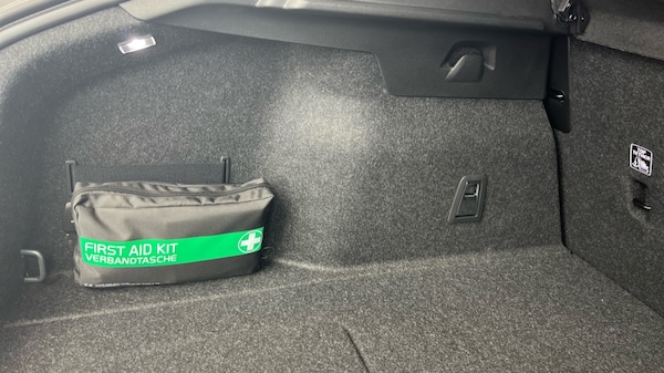 Used Polestar Polestar 2 2025 for sale - 75472553: Photo 29