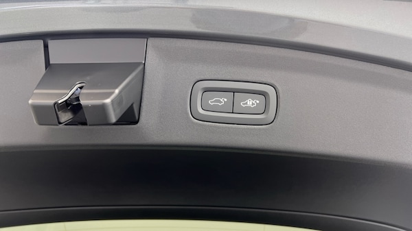 Used Polestar Polestar 2 2025 for sale - 75472553: Photo 30