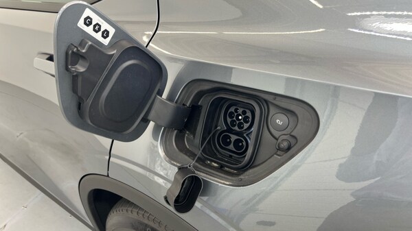Used Polestar Polestar 2 2025 for sale - 75472553: Photo 31