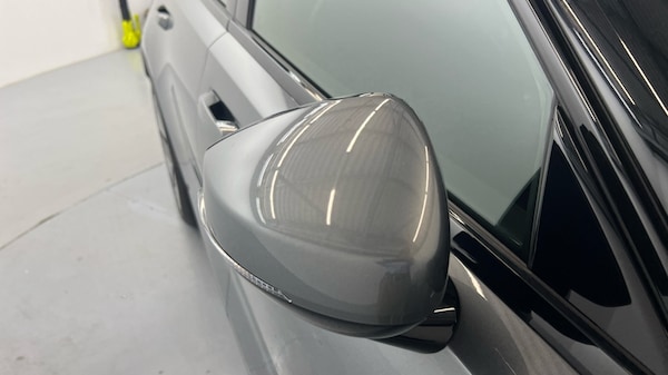 Used Polestar Polestar 2 2025 for sale - 75472553: Photo 32