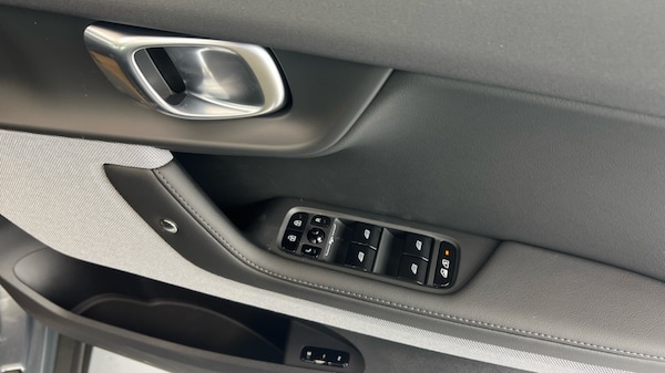 Used Polestar Polestar 2 2025 for sale - 75472553: Photo 33
