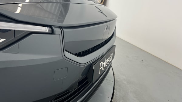 Used Polestar Polestar 2 2025 for sale - 75472553: Photo 34
