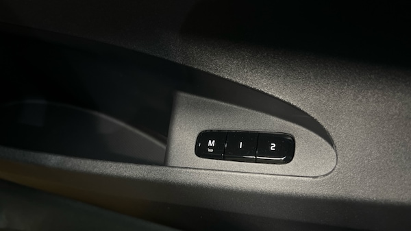Used Polestar Polestar 2 2025 for sale - 75472553: Photo 39