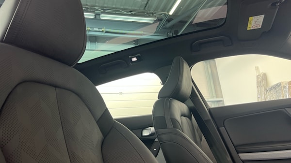Used Polestar Polestar 2 2025 for sale - 75472553: Photo 42