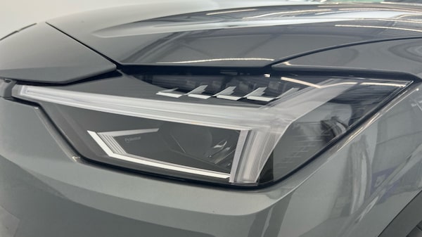 Used Polestar Polestar 2 2025 for sale - 75472553: Photo 44