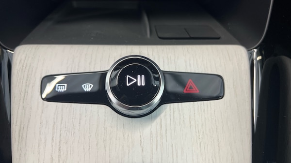 Used Polestar Polestar 2 2025 for sale - 75472553: Photo 45