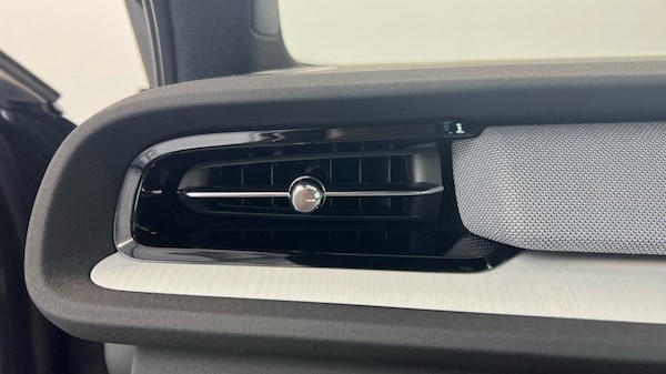 Used Polestar Polestar 2 2025 for sale - 75472553: Photo 46