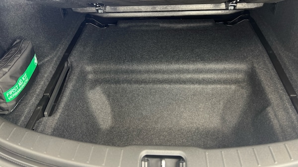 Used Polestar Polestar 2 2025 for sale - 75472553: Photo 47