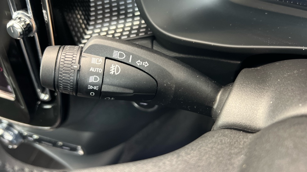 Used Volvo XC40 2024 for sale - 76079205: Photo 20