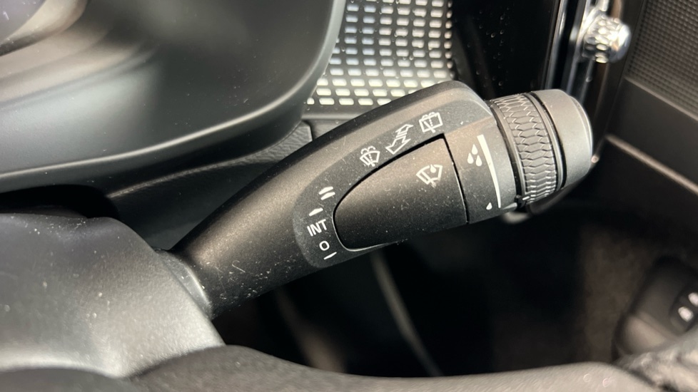 Used Volvo XC40 2024 for sale - 76079205: Photo 23