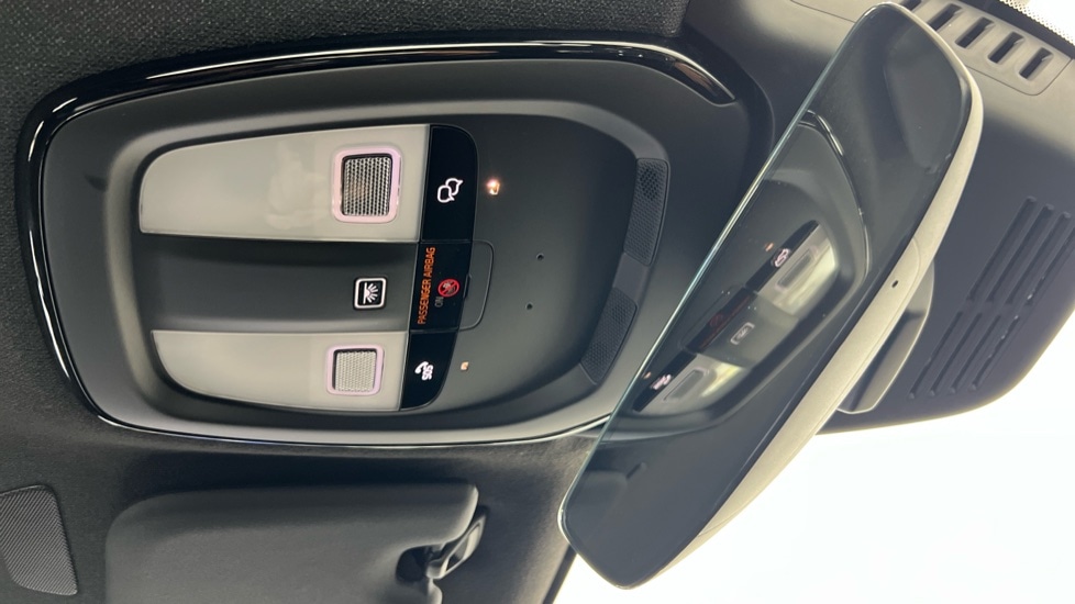 Used Volvo XC40 2024 for sale - 76079205: Photo 28