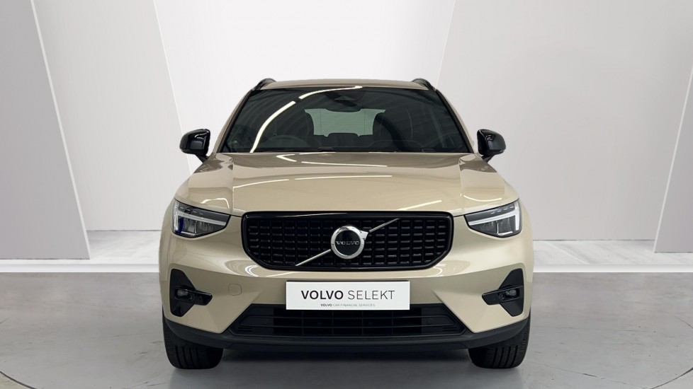 Used Volvo XC40 2024 for sale - 76079205: Photo 8