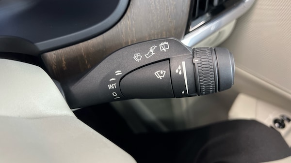 Used Volvo V90 2022 for sale - 76312413: Photo 23