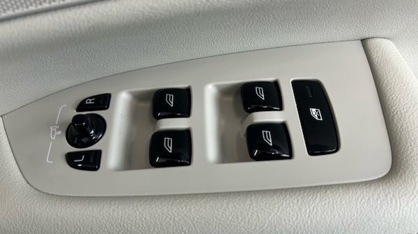 Used Volvo V90 2022 for sale - 76312413: Photo 24