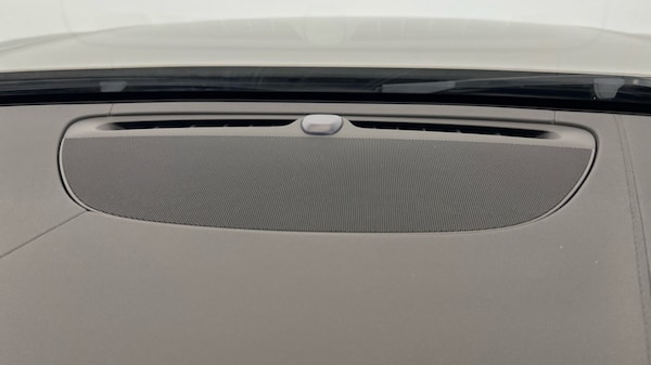 Used Volvo V90 2022 for sale - 76312413: Photo 26