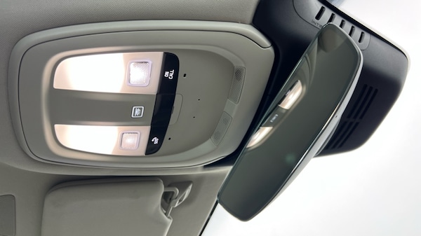 Used Volvo V90 2022 for sale - 76312413: Photo 28
