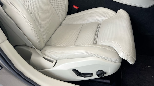 Used Volvo V90 2022 for sale - 76312413: Photo 30