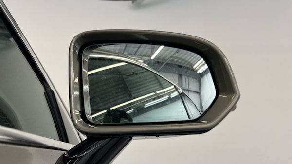 Used Volvo V90 2022 for sale - 76312413: Photo 32