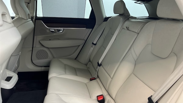 Used Volvo V90 2022 for sale - 76312413: Photo 33