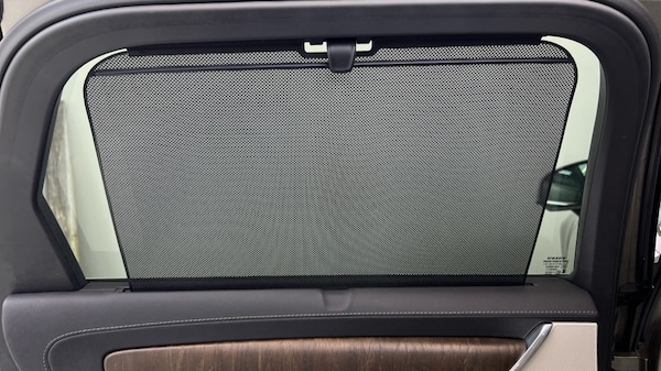 Used Volvo V90 2022 for sale - 76312413: Photo 38
