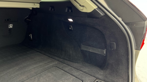 Used Volvo V90 2022 for sale - 76312413: Photo 40