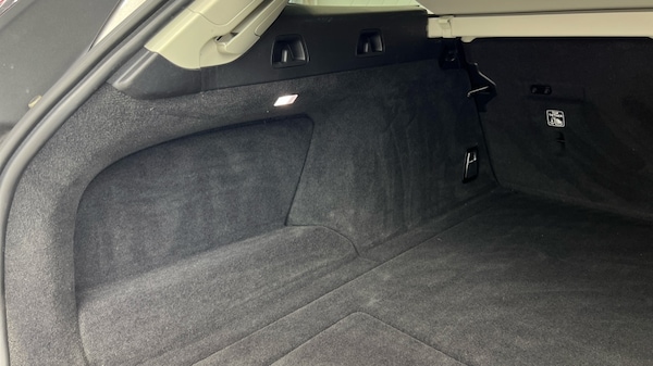 Used Volvo V90 2022 for sale - 76312413: Photo 41