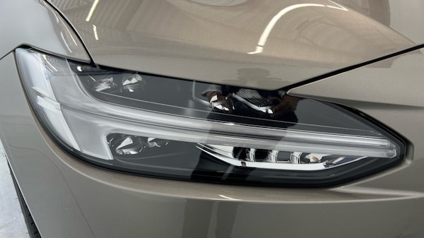 Used Volvo V90 2022 for sale - 76312413: Photo 42