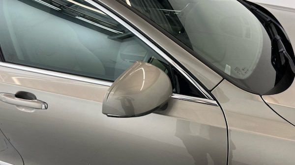 Used Volvo V90 2022 for sale - 76312413: Photo 44