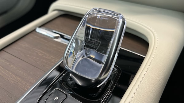 Used Volvo V90 2022 for sale - 76312413: Photo 49