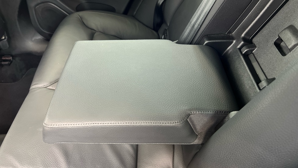 Used Volvo XC60 2023 for sale - 77917870: Photo 34