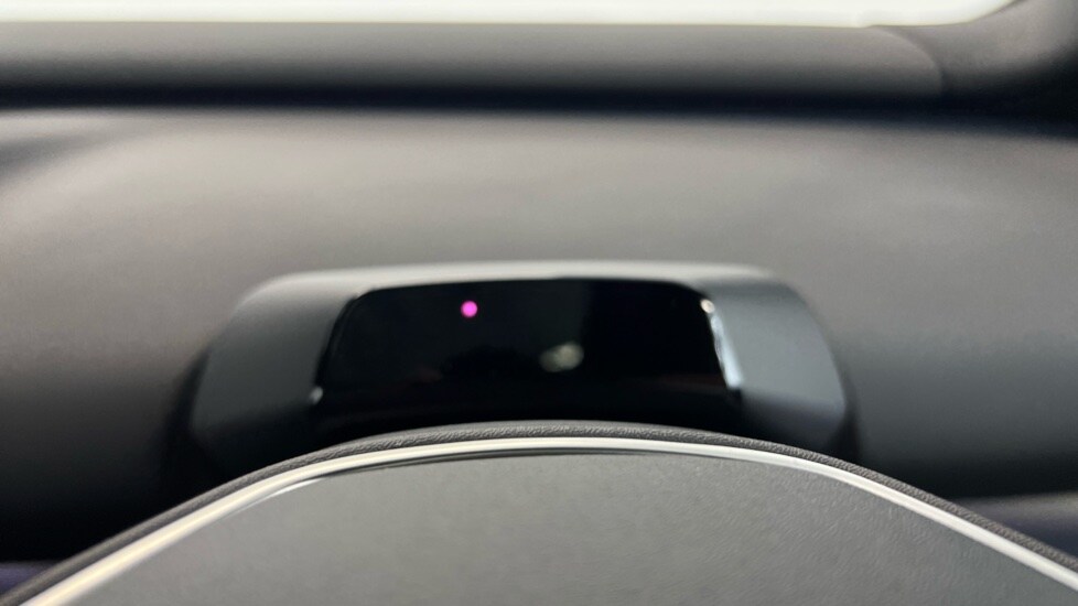 Used Volvo EX30 2025 for sale - 77855639: Photo 11