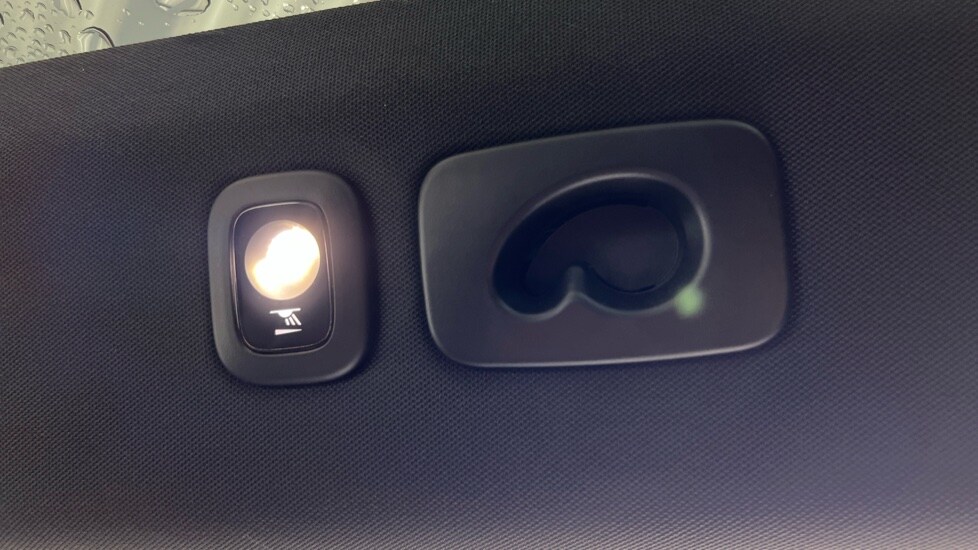 Used Volvo EX30 2025 for sale - 77855639: Photo 15