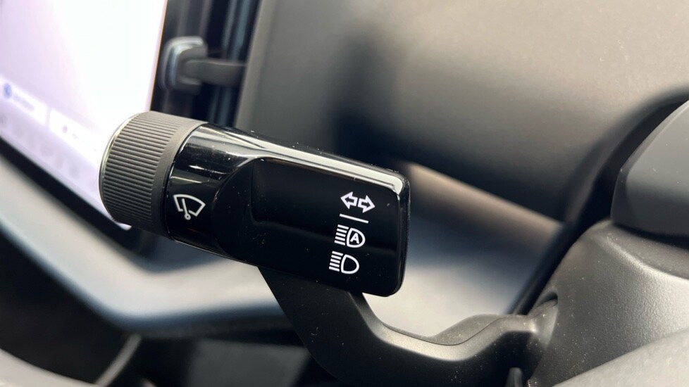 Used Volvo EX30 2025 for sale - 77855639: Photo 19