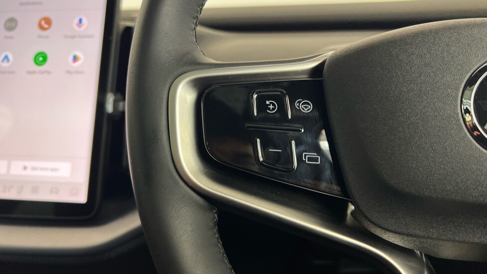 Used Volvo EX30 2025 for sale - 77855639: Photo 20