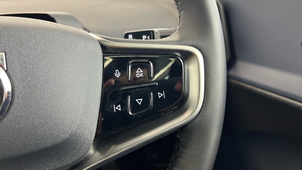 Used Volvo EX30 2025 for sale - 77855639: Photo 21