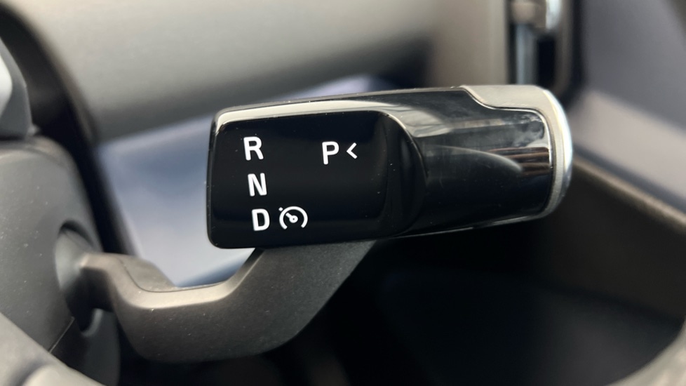 Used Volvo EX30 2025 for sale - 77855639: Photo 22