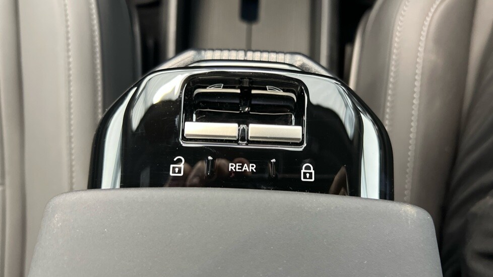 Used Volvo EX30 2025 for sale - 77855639: Photo 23