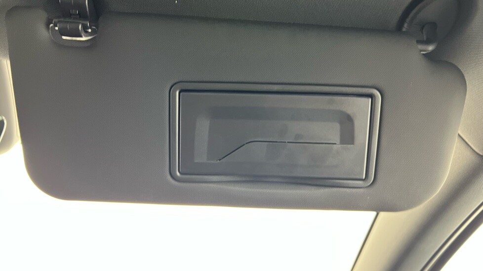 Used Volvo EX30 2025 for sale - 77855639: Photo 24