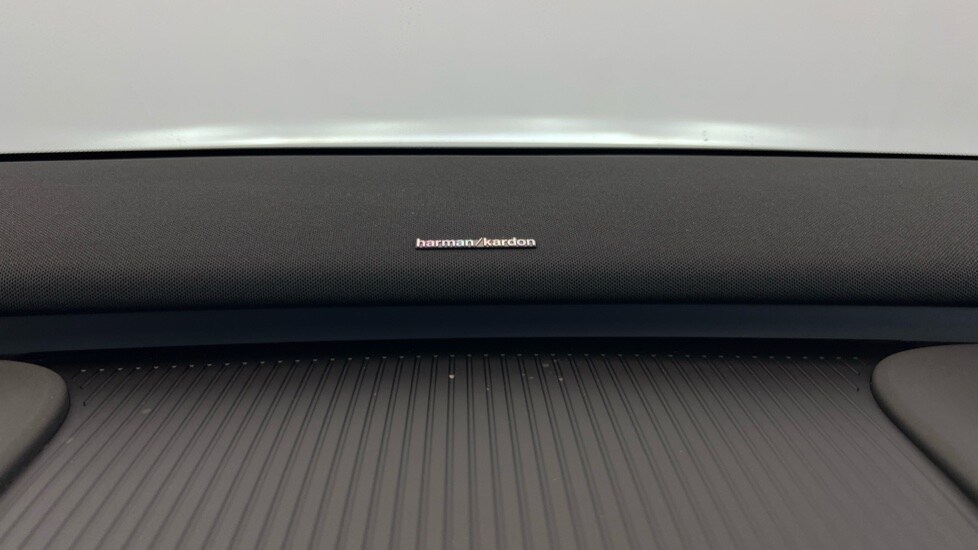 Used Volvo EX30 2025 for sale - 77855639: Photo 25