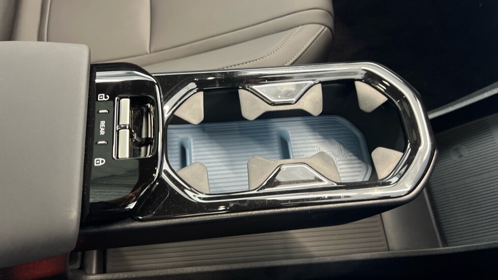 Used Volvo EX30 2025 for sale - 77855639: Photo 26