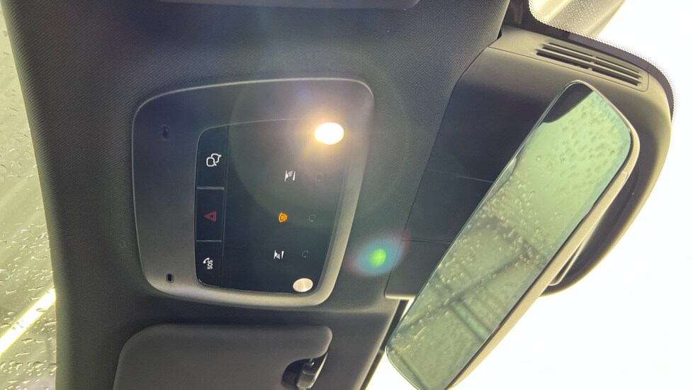 Used Volvo EX30 2025 for sale - 77855639: Photo 27