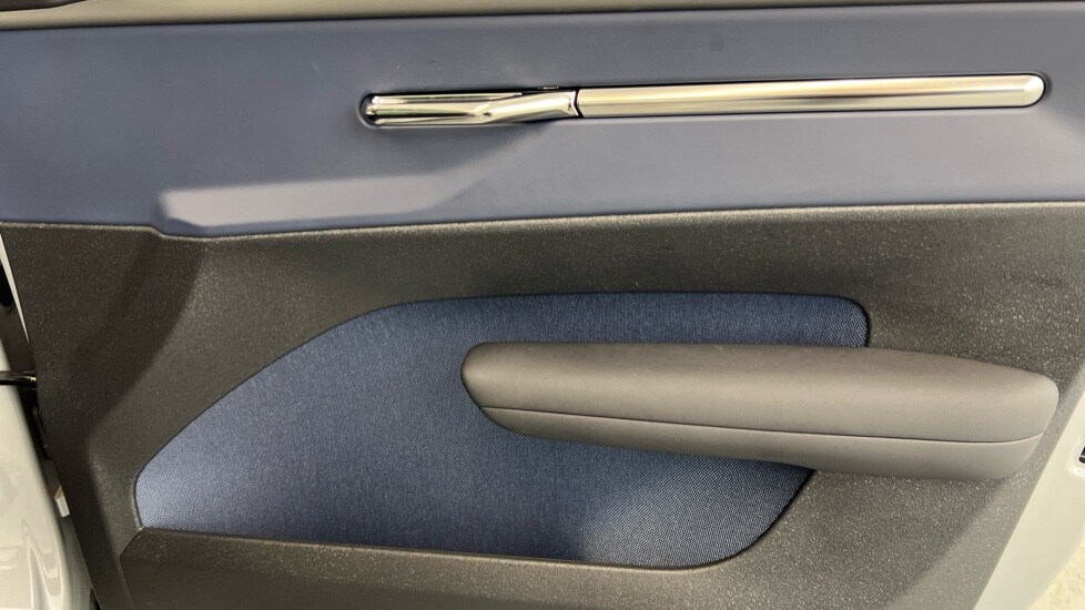 Used Volvo EX30 2025 for sale - 77855639: Photo 28