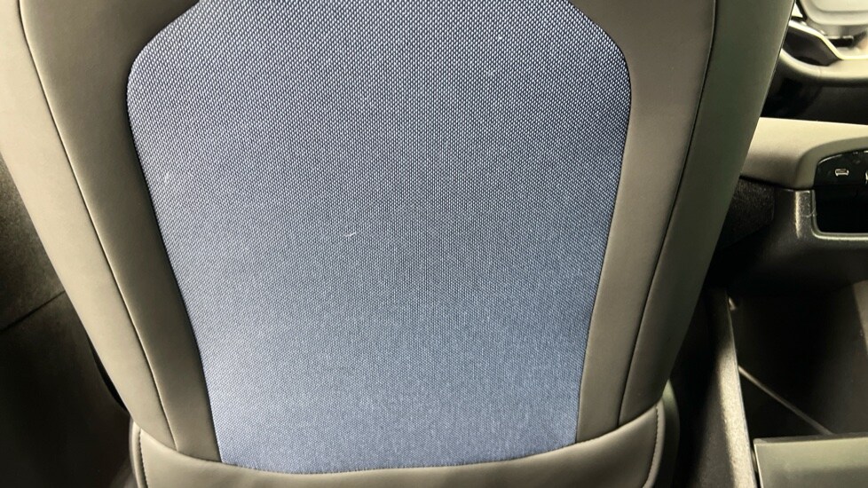 Used Volvo EX30 2025 for sale - 77855639: Photo 33