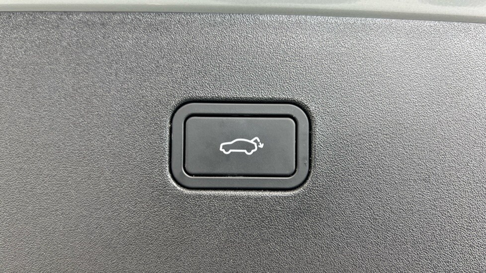 Used Volvo EX30 2025 for sale - 77855639: Photo 34