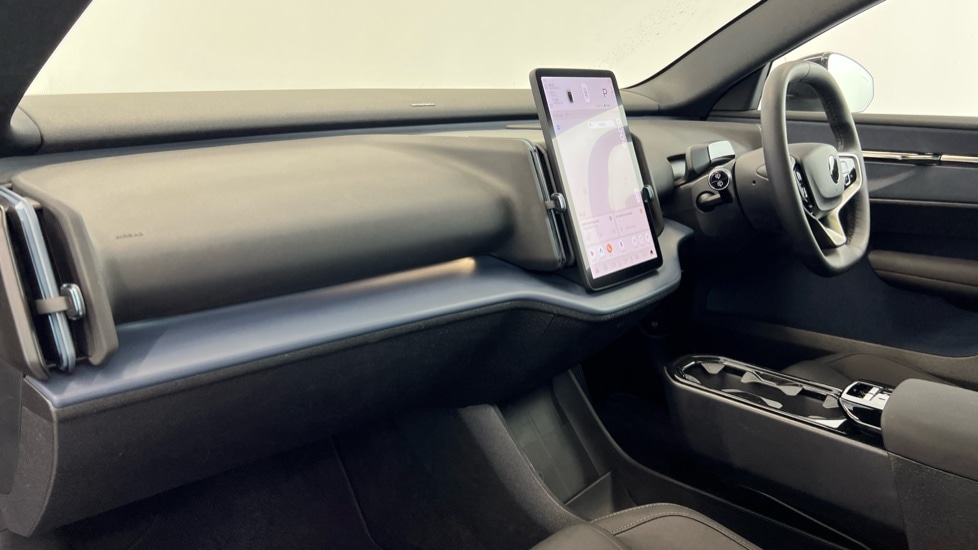 Used Volvo EX30 2025 for sale - 77855639: Photo 35