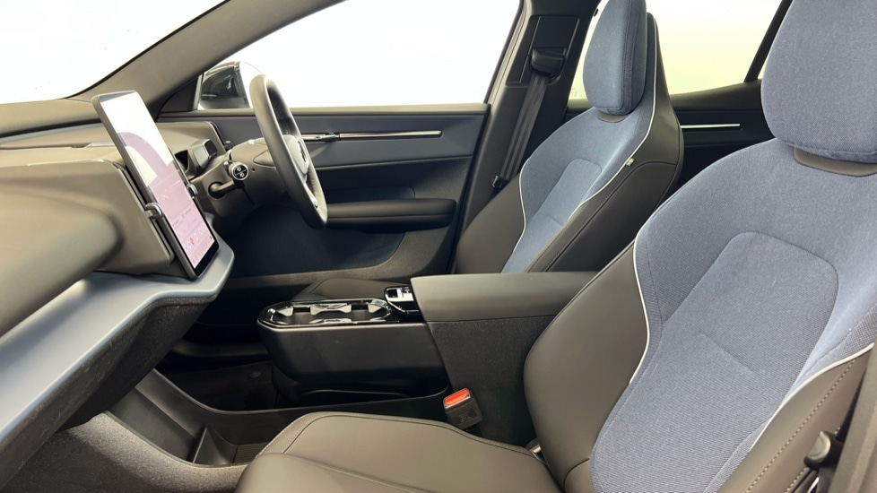 Used Volvo EX30 2025 for sale - 77855639: Photo 36