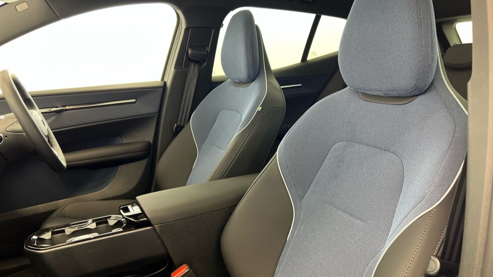 Used Volvo EX30 2025 for sale - 77855639: Photo 37