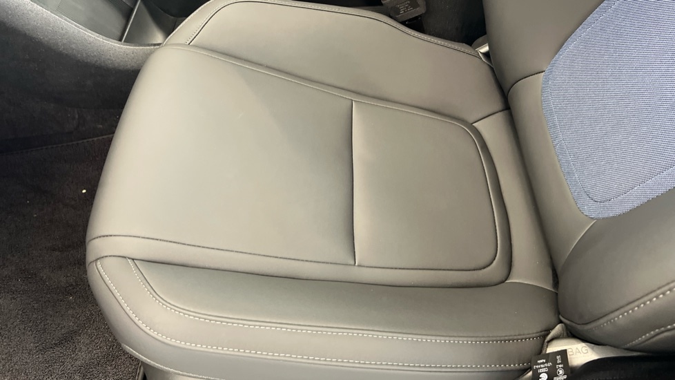 Used Volvo EX30 2025 for sale - 77855639: Photo 38