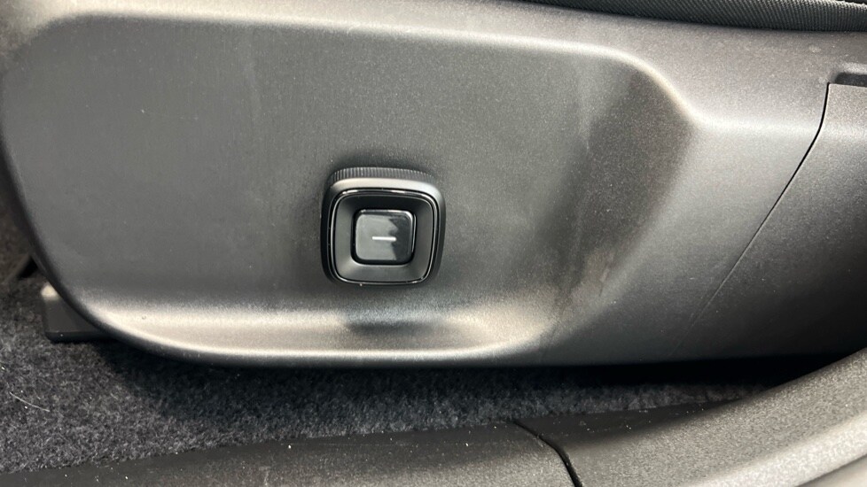 Used Volvo EX30 2025 for sale - 77855639: Photo 39